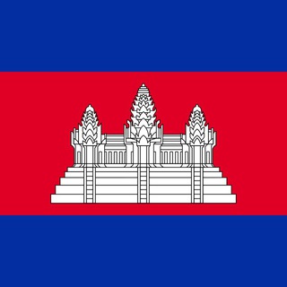 柬埔寨新闻大事件