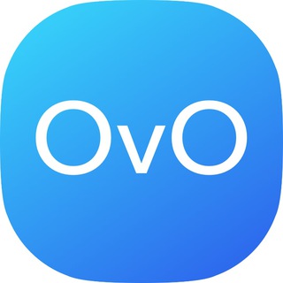 OvO-养鸡场通知频道