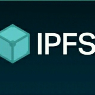 ipfs协议普及群