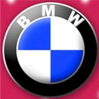 BMW-🔥集团公户私户资源部🔥