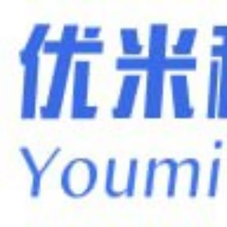 YM科技 官方直招频道