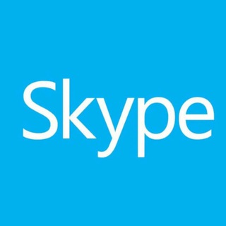 Skype【全球接码平台】