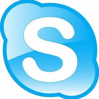 skype拉群🔥售号（token号）🔥群发🔥（定时发送🐔情小说哦~）