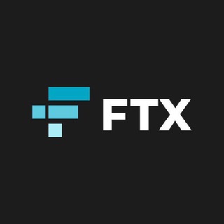 FTX 官方智能质押中文群