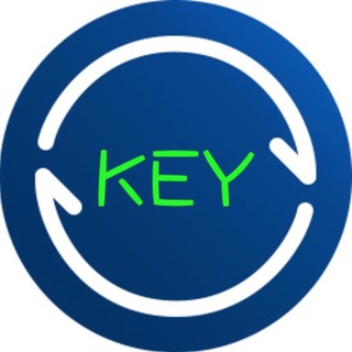 Sync资源更新（只发key）