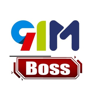 【91M Boss】-官方交流3群