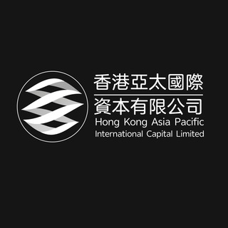 香港亞太國際OTC華語社區