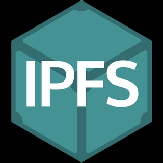 IPFS用户交流群