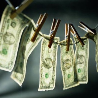 Money laundering-资金洗白实力收单（境内人民币，境外各类资金全球范围跨境转移）