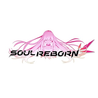 Soul Reborn 中文社区交流群