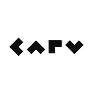 CARV丨中文社区