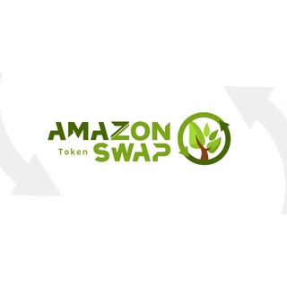 AmazonSwap Chinese🇨🇳