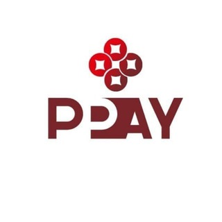 Ppay ( 官方通知 ）
