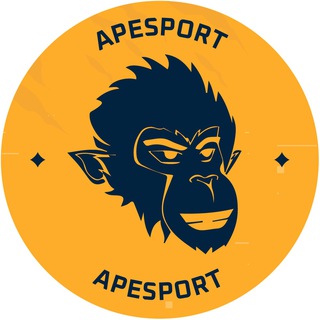🇨🇳 ApeSport Chinese