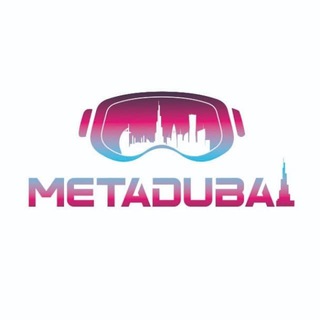 MetaDubai中文社区