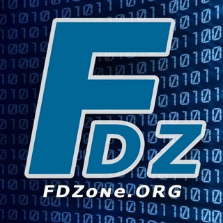 FDZ ft. 公告區💡+📡頻道目錄