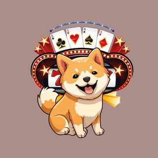 Casinu Inu Community ($CASINU)