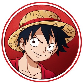 Luffy Inu丨中文官方社区