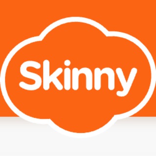 新西兰 Skinny 卡讨论组