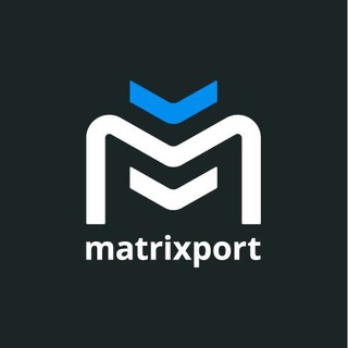 Matrixport 中文官方資訊