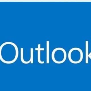微软outlook/hotmail