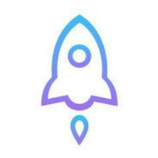 [免费]AppleID小火箭圈X共享GV批发群组