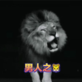 TG全香港✨男人之虎廣告🪧