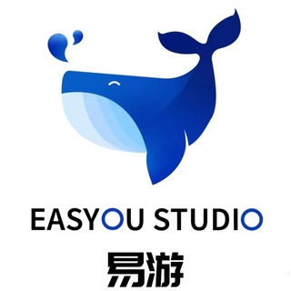 易游’Easyou™|一手料商CVV|CC's&FULLZ SHOP