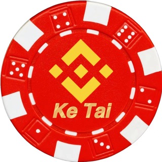 KeTai(科太币)|BSC