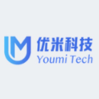 UM科技公司简介频道 Chat