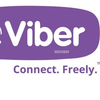 viber筛选活跃号