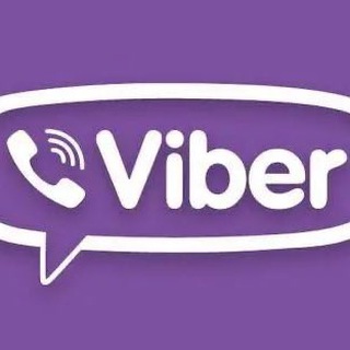 viber【海外】