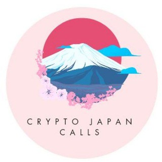 クリプトジャパンコール | CryptoJapanCalls