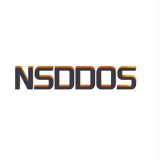 NSDDOS|压力测试|Group|2022|打广告生孩子没屁眼