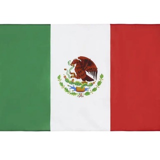 墨西哥数据资源