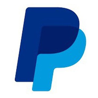 小财神Paypal项目交流群