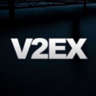 V2EX-修仙