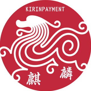 KirinPayment Gateway | UPI.SALE | 麒麟動態 - KirinPayment News