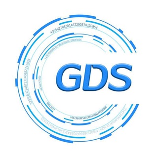 GDS商业应用公链官方群