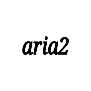 下载利器Aria2