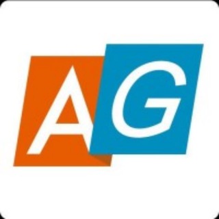 AG直营丨亚游代理丨J9百家乐