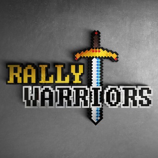 rallywarriors-集会勇士