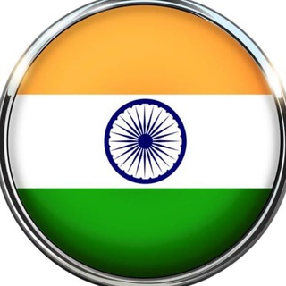 印度🇮🇳短信🇮🇳Whatsapp🇮🇳