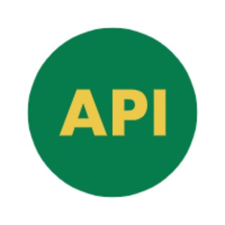 企业绿标认证-代实名各种APP