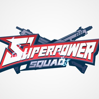 Superpower Squad ⎮华语（志愿者社区）