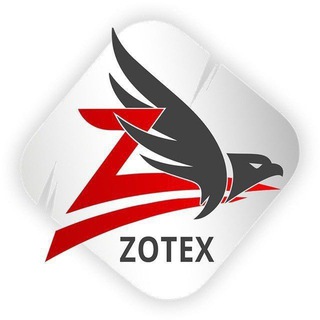 ZOTEX中国官方交流群
