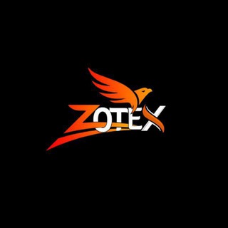 Zotex官方聊天群🇨🇳