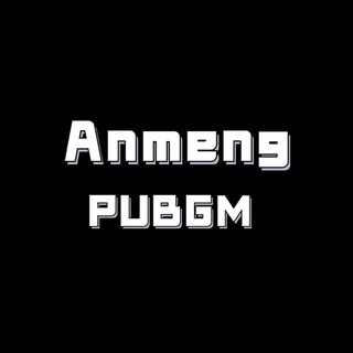 ANMENG Shop PUBGM 🇨🇳 🇮🇩