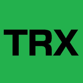 【卖TRX|TRX转账|TRX币|TRX买卖】