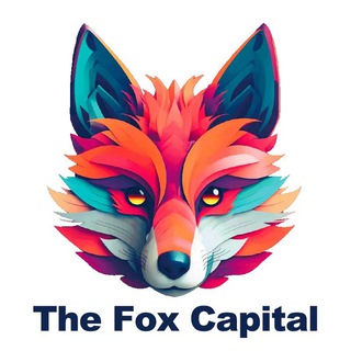 狐狸社区TheFox